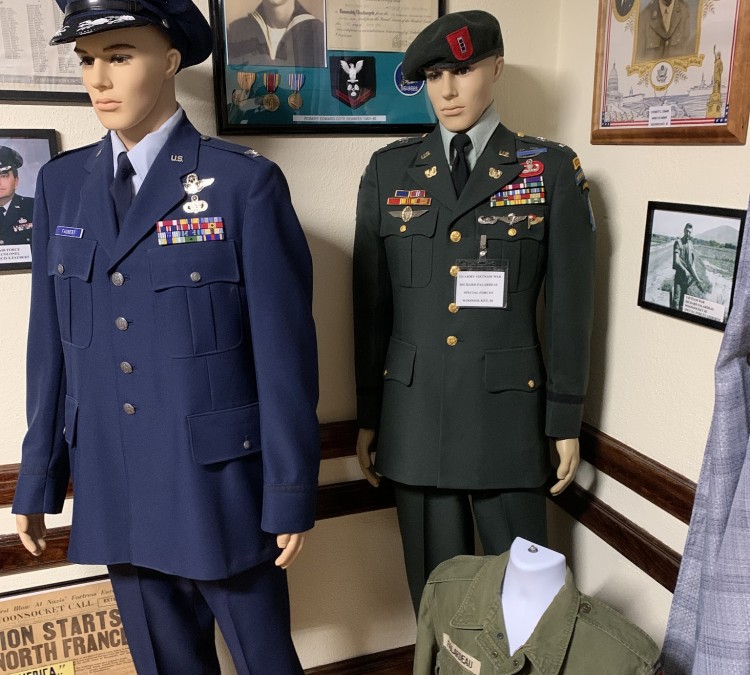 veterans-memorial-museum-ri-photo
